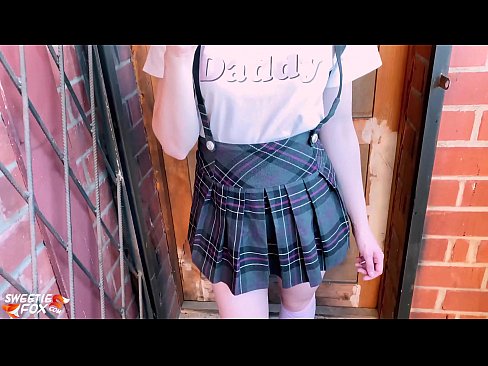 ❤️ Schoolgirl Sikini derinden Sucks ve sınıflar yerine sikikleri. ❌ Sikiş videosu tr.porngipfy.ru ️❤
