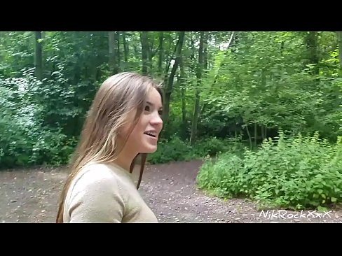 ❤️ Evelina'ya halka açık bir yerde sevişmemizi önerdim! O evet dedi. Sonra onu kıçından becerdim ve ağzına cum. Sonra kendine kızdı. ❌ Sikiş videosu tr.porngipfy.ru ️❤