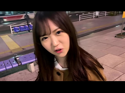 ❤️ Üniversitede aynı kulübe üye olan bir arkadaş. Ve kulüpteki en çekici kız. Bu Japon seksi bir atmosfer. ❌ Sikiş videosu tr.porngipfy.ru ️❤
