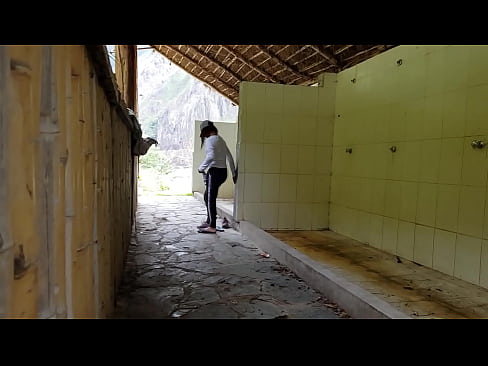 ❤️ İspanyol bir üniversite meslektaşına casus kamera ❌ Sikiş videosu tr.porngipfy.ru ️❤