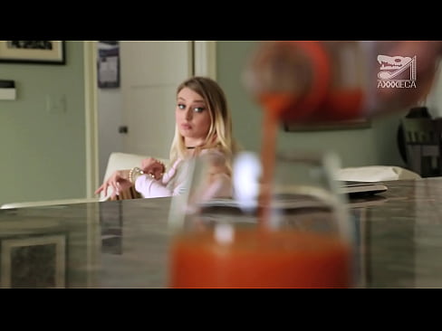 ❤️ Büyük memeli ve sıkı kedi ile sıcak kız kaybeden horoz alır, ama çok zor ❌ Sikiş videosu tr.porngipfy.ru ️❤