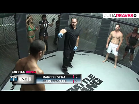 ❤️ Ultimate Fighter ringde bir kavgadan hemen sonra bir numara kızı sikikleri ❌ Sikiş videosu tr.porngipfy.ru ️❤