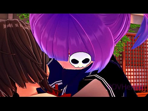 ❤️ Arachne kız canavarı. ❌ Sikiş videosu tr.porngipfy.ru ️❤