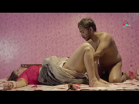 ❤️ web dizisi: seni seviyorum Daadi Ona bir kızla nasıl seks yapılacağını öğretti !!! ❌ Sikiş videosu tr.porngipfy.ru ️❤
