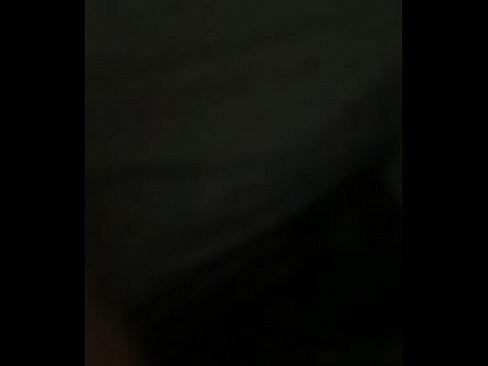 ❤️ Hastane Hemşire sıcak kaltak kanser ❌ Sikiş videosu tr.porngipfy.ru ️❤