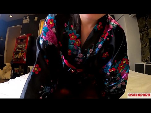 ❤️ Genç cosplay kız, bir binici kadında fışkırtma ve oral seks ile orgazm olmak için seks yapmayı seviyor. Asyalı kız kıllı amcık ve geleneksel Japon kostümü içinde güzel göğüsleri amatör videoda sikiş oyuncaklarla mastürbasyon gösteriyor. Sakura 3 OSAKAPORN. ❌ Sikiş videosu tr.porngipfy.ru ️❤