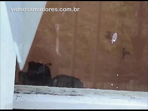 ❤️ Azgın adam kız arkadaşını başka bir adamla izliyor, çifti rahatsız etmeden sikiş videosu çekiyor ❌ Sikiş videosu tr.porngipfy.ru ️❤