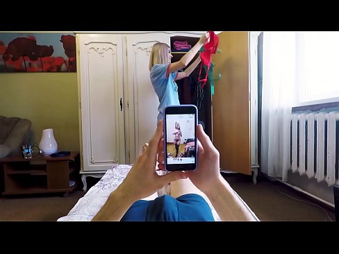 ❤️ Üvey kızkardeş, anne eve gelmeden önce kardeşi boşalmak yaptı ❌ Sikiş videosu tr.porngipfy.ru ️❤