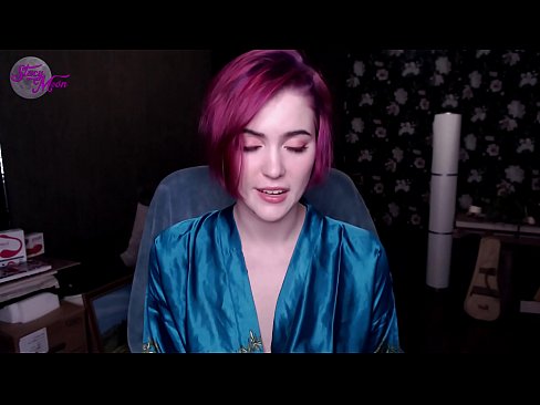❤️ Rus bir kızdan mastürbasyon yapmak için İngilizce talimat ❌ Sikiş videosu tr.porngipfy.ru ️❤