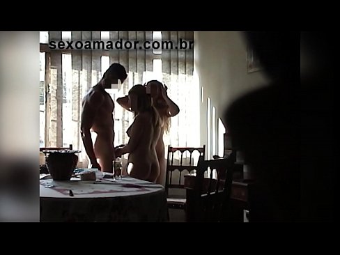 ❤️ Seks arkadaşlar dev bir adam ve onunla bir üçlü davet ❌ Sikiş videosu tr.porngipfy.ru ️❤