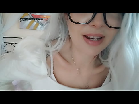 ❤️ üvey oğlum, utanma! ereksiyon normaldir. Üvey anne kendini kontrol etmeyi öğrenir ❌ Sikiş videosu tr.porngipfy.ru ️❤