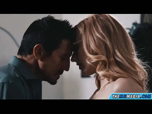 ❤️ Sürtük bir sarışın ile romantik seks ❌ Sikiş videosu tr.porngipfy.ru ️❤