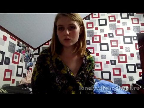 ❤️ Rusya'dan genç sarışın öğrenci daha büyük yarakları seviyor. ❌ Sikiş videosu tr.porngipfy.ru ️❤