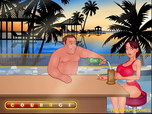 ❤️ bdsm beldesinde emekleyen ilaç bebek ❌ Sikiş videosu tr.porngipfy.ru ️❤