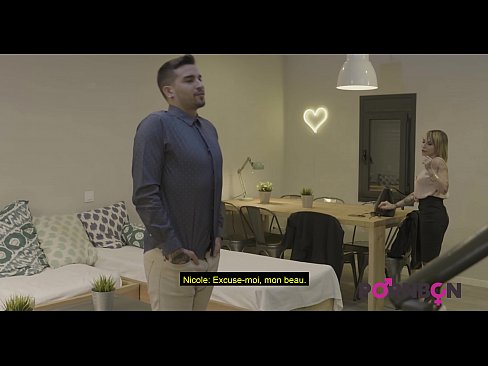 ❤️ PORNBCN 4K Büyük memeli olgun bir kadın anal becerdin olmak istiyor büyük yaraklı genç jigolo oral seks amortisman sert sikiş el işi köpek stili kedi yalama orgazm Fransızca altyazılı ❌ Sikiş videosu tr.porngipfy.ru ️❤