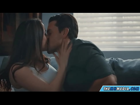 ❤️ İyi bir busty anne ile romantik seks ❌ Sikiş videosu tr.porngipfy.ru ️❤