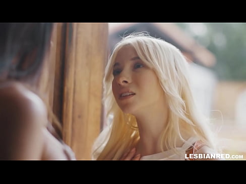 ❤️ Kız birkaç ay sonra eve gelir ve üvey annesinin amını yemeye başlar ❌ Sikiş videosu tr.porngipfy.ru ️❤
