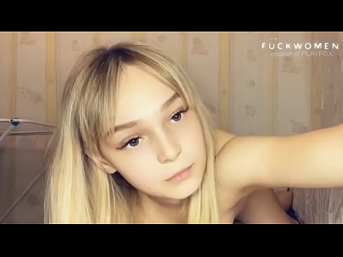 ❤️ doyumsuz kız öğrenci sınıf arkadaşına ezici titreşimli oral creampay verir ❌ Sikiş videosu tr.porngipfy.ru ️❤