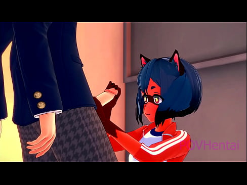 ❤️ Michiru Kagemori ile yepyeni sığır çiftliği ❌ Sikiş videosu tr.porngipfy.ru ️❤