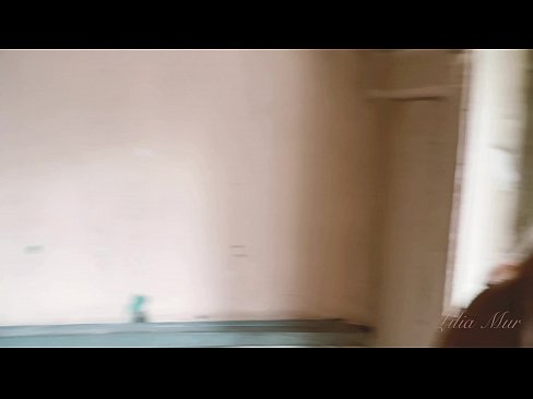 ❤️ Boşalmanın tadı size çocukluğunuzu mu hatırlatıyor? ❌ Sikiş videosu tr.porngipfy.ru ️❤