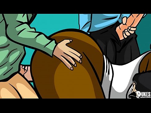 ❤️ Öğrenciler okuldan sonra siyah öğretmen ile seks ❌ Sikiş videosu tr.porngipfy.ru ️❤