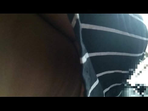 ❤️ siyah kız hiçbir külot ile bölüm 2 ❌ Sikiş videosu tr.porngipfy.ru ️❤