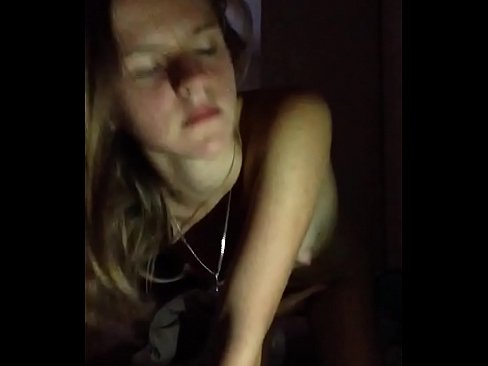 ❤️ bir kız mastürbasyon ve boşalan ❌ Sikiş videosu tr.porngipfy.ru ️❤
