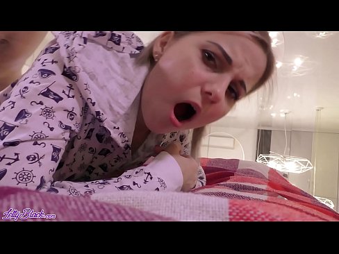 ❤️ Seksi anne yutmak ve pregistyle seks - boşalmak yakın çekim ❌ Sikiş videosu tr.porngipfy.ru ️❤