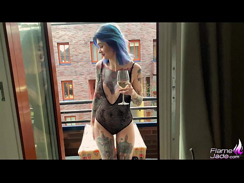 ❤️ Muazzam Kız Bir Yutkunma Emme ve Açık Gökyüzü Altında Tutkuyla Lanet ❌ Sikiş videosu tr.porngipfy.ru ️❤