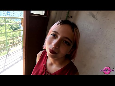 ❤️ Öğrenci Şehvetli Taşrada Bir Yabancıyı Berbat - Yüzünde Cum ❌ Sikiş videosu tr.porngipfy.ru ️❤